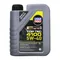 LIQUI MOLY TOP TEC 4100 5W40 力魔 合成機油 #8974 #9510