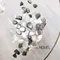 NOVEL Dazzle shells 1406