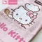 CHEFMADE學廚 Hello Kitty 純棉圍裙