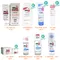 Sebamed PH5.5 溫和配方 洗髮精 沐浴乳 沐浴露 潔膚皂 乳液 屁屁膏 體香噴霧 德國原裝進口