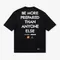 【現貨】Nike x UNDEFEATED x JORDAN STRIKES 聯名款 短袖 上衣 短T 黑色 (DX4304-010)