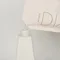 DIA純粹蔬果奶瓶清潔液 補充包400ml