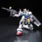 RG 01 1/144 RX-78-2 初代鋼彈