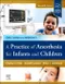 *A Practice of Anesthesia for Infants and Children