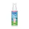 【博寶兒】草本驅蚊噴霧 100ml－佩佩豬