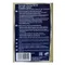 SWD Rheinol Synergie DOUBLE ESTER 5W30／5W40 雙酯類 全合成機油 競技級