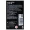 【缺貨】MOBIL HD Plus 85W140 齒輪油
