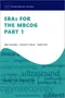 *SBAs for the MRCOG Part 1