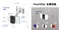 【Swann】創新1080p  Wi-Fi DVR 監控組(FourtifyL)