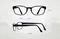 GL-B122-BL Miami Heat Classic glasses