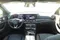 Mercedes-Benz E-Class Sedan E300 2018款 手自排 2.0L #外匯車