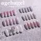 ageha gel 彩色凝膠149