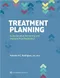 Treatment Planning in Restorative Dentistry and Implant Prosthodontics