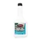 JOHNSEN'S 強生 Diesel Fuel Conditioner 柴油精 編號：5000