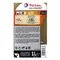 【缺貨】TOTAL HI-PERF 4T 700 SCOOTER 10W40 合成機油