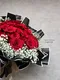 A3-15│求婚花束│新北市花店│蘆洲花店│花束│訂花│送花