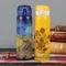 【TOMIC特美刻】梵谷系列珍藏版保溫杯禮盒套裝(麥田群鴉+向日葵)