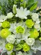 B2-10│鮮花桌花│新北市花店│蘆洲花店│婚禮布置│開幕花禮│喬遷花禮│榮任花禮│升遷花禮│訂花│送花