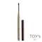 TOY'S X INITY Brush atelier Rond-壓筆