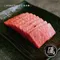 黑鮪魚下腹一口生魚片 (150g/盒)