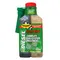 RISLONE 柴油燃油系統柴油精 DIESEL FUEL SYSTEM TREATMENT #4740