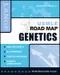 USMLE Road Map: Genetics