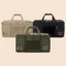 沙色【CARGO】工業風裝備收納袋 52L