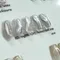 enoi 貓眼凝膠jelly magnet 套組 MG190-MG209