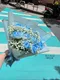 A3-19│求婚花束│新北市花店│蘆洲花店│花束│訂花│送花