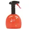 美國 EVO Oil Sprayer｜一噴上手噴油瓶大塑膠（紅）