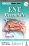 *ENT Essentials