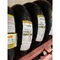 DUNLOP 登祿普機車用輪胎 TT93GP／TT93GP PRO 系列