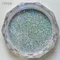 ageha gel 糖果碎鑽亮粉 CFG5