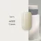 Lem. 彩色凝膠 m022 Cream