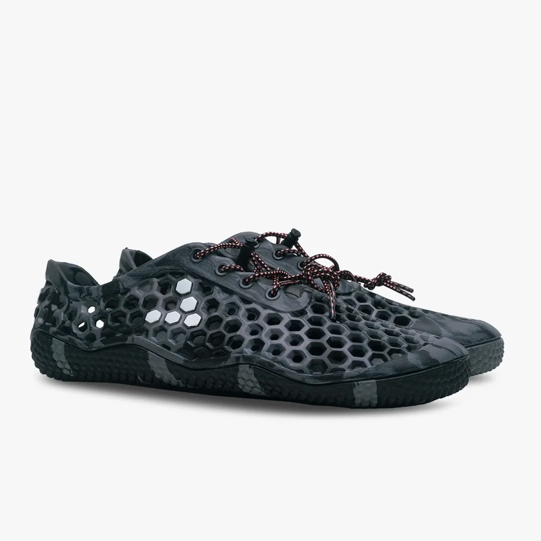 Vivobarefoot ULTRA Ⅲ シューズ 42 Amazon | Vivobarefoot Ultra III Bloom、レディース 軽量
