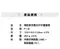 『停電對策』【ProKamping】充電式戶外露營燈 幾何圖形/楓葉迷彩
