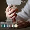 PRESTO 彩色凝膠 HL018*