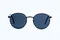 ESPNER GOSSIP Sunglasses EP-000096 MARBELLA
