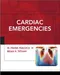 Cardiac Emergencies