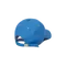 【22FW】 87MM_Mmlg 經典刺繡Logo老帽 (藍)