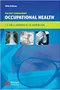 (舊版特價-恕不退換)Pocket Consultant Occupational Health