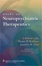 Guide to Neuropsychiatric Therapeutics