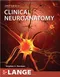 (舊版特價-恕不退換)Clinical Neuroanatomy