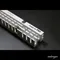 HS-1110-PS5  PS5 散熱片 M.2 2280/22110 SSD 固態硬碟散熱片