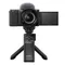 SONY 樂拍一天手持握把組合 ZV-E10 微單眼相機 SELP1650標準版 / SEL1018廣角版