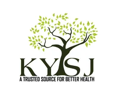 健康食品原物料供應商 | KYSJ康源行健