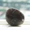 超光如意寶珠全透22.69g