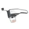 【缺貨】GEFU DRUM GRATER 研磨器 #19060