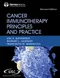 *Cancer Immunotherapy Principles and Practice