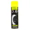 【缺貨】Meguiar's WET-BLACK CLEAN 亮黑輪胎泡沫清潔噴罐 U1819